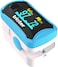 Trister Fingertip Pulse Oximeter : Ts-370Po