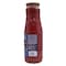 Cirio Provvista Sugo Tomato Basil Sauce 700g