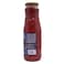 Cirio Provvista Sugo Tomato Basil Sauce 700g