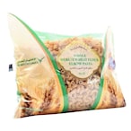 Buy Kuwait Flour Mills And Bakeries Company Durum Flour No. 23 Macaroni 500g in Kuwait