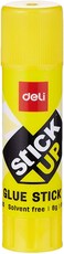 Deli Ea20010 Glue Stick - 8 Gm