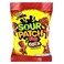 Sour Patch Kids Cola 130G