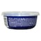 Galbani Mascarpone 250g