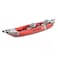 Intex - Excursion Pro Kayak