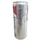 Power Horse Energy Drink - 250ml - 4 Pieces