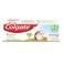 Colgate Baby Toothpaste Natural Fruits 0-2 Years, 40ml