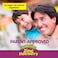 KAL 5 Mg Berry Zinc Elderberry Tablets, 90 Count