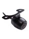 Car Camera Night Vision Rear View Car Camera