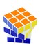 Generic - 3X3 Magic Rubic's Cube