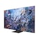 Samsung QLED 8K 75" QA75QN700AUXZN