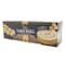 Delice Caramel Cake Roll 320g