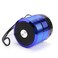 Mini Wireless Music Speaker With Support Of USB/ Mobile Phone Call/ Wireless With USB and Auxiliary Cable Included-Color WS-887