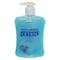 Cetris Hand Soap - Blue - 500ml