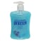 Cetris Hand Soap - Blue - 500ml