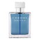 عطر ازارو كروم يونايتد رجالي  100مل