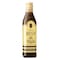 Best Marula Fruit Cream Liqueur Wine 750Ml