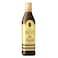 Best Marula Fruit Cream Liqueur Wine 750Ml