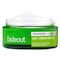 Fadeout Advanced Vitamin Enriched Whitening Day Cream SPF25 50ml