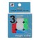 Magic Cube 3 x3 x 3