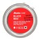 Bata Care Black Wax