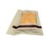 Croxton Manor Pepper Jack Cheese Slices 200g