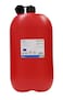 Xcessories Plastic Petrol Can 20L