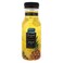 Almarai Farms Select Super Pineapple Juice 250ml