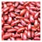 Yash Beans Red Kidney Beans - Weighed In Store