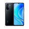 Huawei Nova Y70 64GB, 4GB RAM Black AppGallery