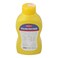 Fresh ST Yellow Mustard 237ml