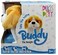 Buddy Walking Dog
