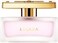 Escada Especially Delicate Notes For Women Eau De Toilette Spray, 30 ml