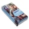 Libero Comfort Open Diapers Size 3 58 Count 5-9Kg