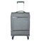 Carlton Amberlite Strong Trolly 55cm Grey