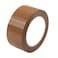 Packing Tape Brown 2x100yard