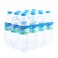 Carrefour natural mineral water 500 ml x 12