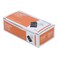 Chanyi Binder Clips 12 Pcs