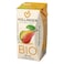 Hollinger Bio Organic Pear Juice 200ml