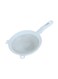 Royalford Strainer White 4centimeter