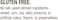 Nature'S Way Pantothenic Acid, Capsules, 500 Mg Per Serving, 100-Count