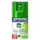 Dettol Disinfectant Spray - 170ml