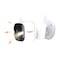 TP-Link Tapo Outdoor Sec Wi-fi Camera