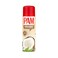 Pam Oil Coconut Spray 141GR