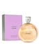 Chance - Eau De Toilette - 50 ml by CHANEL for Women