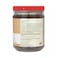 Lee Kum Kee Plum Sauce 397Gr