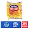 M.Y.San Sky Flakes Cheese Crackers 250g