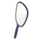 Titania Vanity Mirror 1530