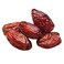 Kalute Dates 250G