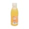 Two Chicks Free Range Liquid Egg 500g