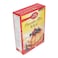 Betty Crocker Pancake Mix Butter Mix 907g